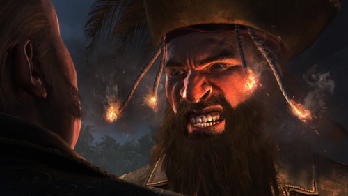 ACGA_SP_95_CaribbeanSea_FuriousBlackbeard_1080ptcm19115246