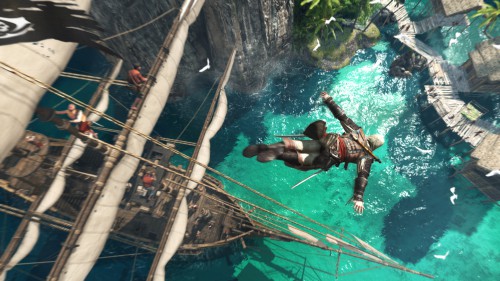 ACIVBF_SP_CaribbeanSea_LeapOfFaith_1920x1080-noscale
