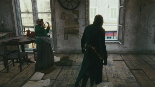 ACUnity2