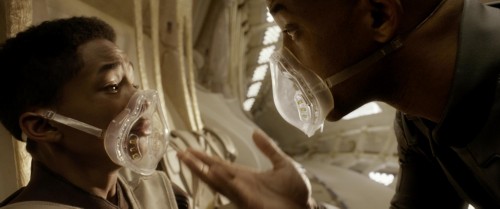 After-Earth-7