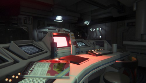 Alien-Isolation-01-07-14-16