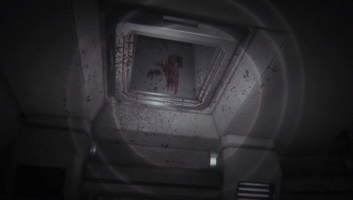 Alien-Isolation-en-1080p-sur-PS4-et-Xbox-One_1000x568