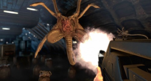 Aliens-Colonial-Marines2