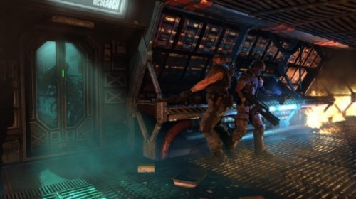AliensCM1-e1334242802732