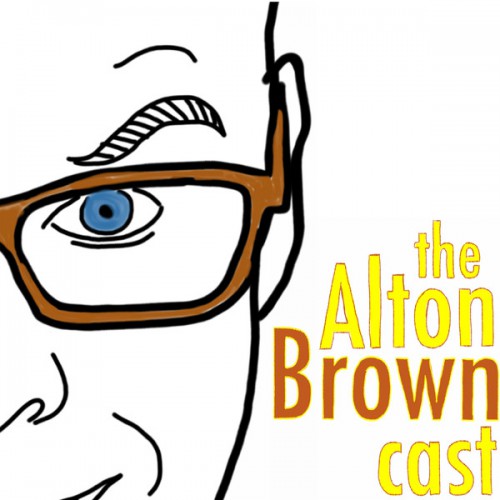 Altonbrowncast
