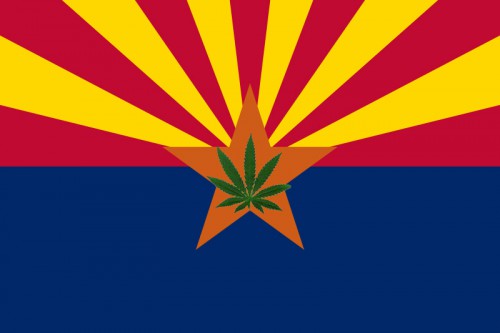 Arizona-Legalize-Marijuana