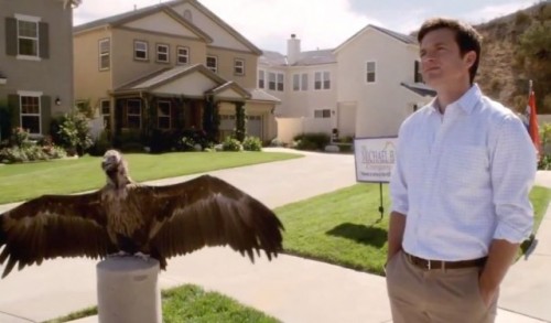 Arrested-Development-Trailer-1-e1368423993338