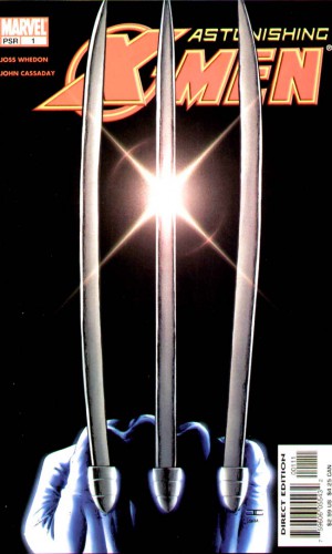 Astonishing-X-Men-1