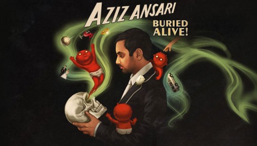 Aziz_CS