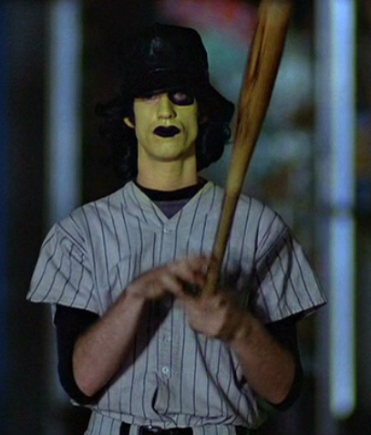 Baseball_furies_leader