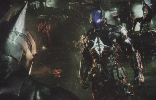 Batman-Arkham-Knight-2