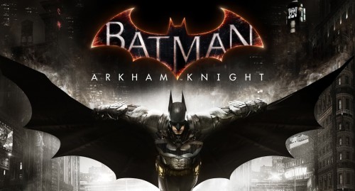 Batman-Arkham-Knight-Rocksteady