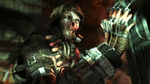 Batman-Arkham-Knight-Trailer-Gotham-is-Mine-6