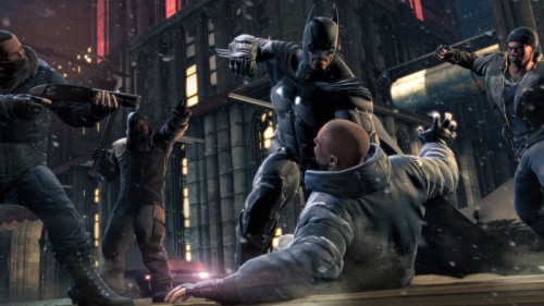 Batman-Arkham-Origins-2
