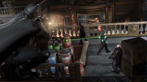 Batman-Arkham-Origins-6