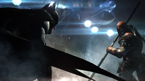 Batman__Arkham_Origins_Collector_s_Edition_13738170109156