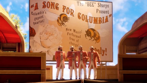 BioShockInf-BeachBoys_Thumb
