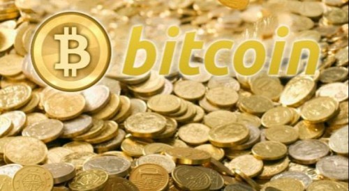 Bitcoin-Price-Surges-to-New-High-Since-April