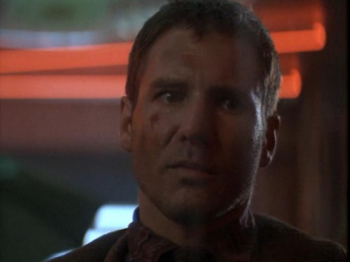 Blade-Runner-Rick-Deckard-7