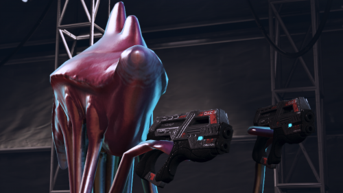 Blasto_+_guns