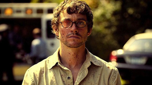 Bloody_Will_Graham