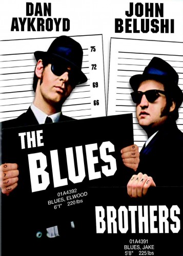 Blues-Brothers