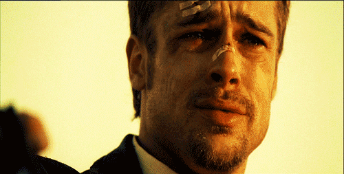 Brad-Pitt-Seven-2