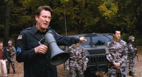 Brett-Cullen-and-Wil-Yun-Lee-in-Red-Dawn-2012-Movie-Image