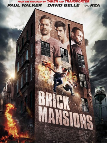 Brick-Mansions-Movie-Poster
