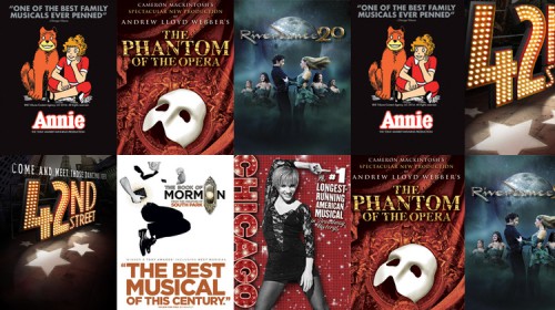 Broadway-in-Tucson-2015-2016