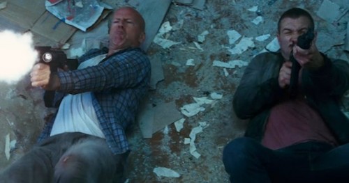 Bruce-Willis-Jai-Courtney-Die-Hard