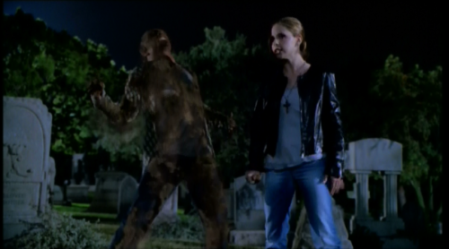 Buffy2