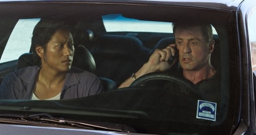 Bullet-to-the-Head-review-starring-Sylvester-Stallone-Sung-Kang-and-Jason-Momoa