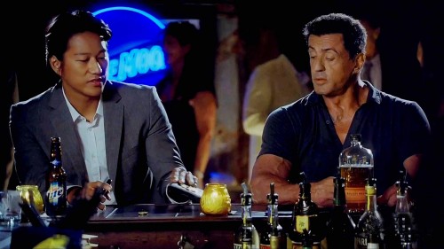Bullet_to_the_Head-2