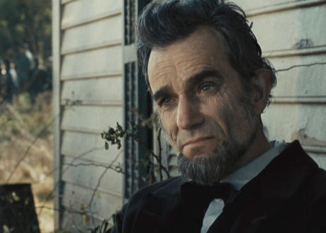 CCSpielbergLincoln1280x960_460x329