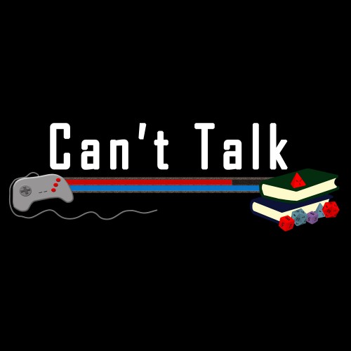 CantTalk1500black