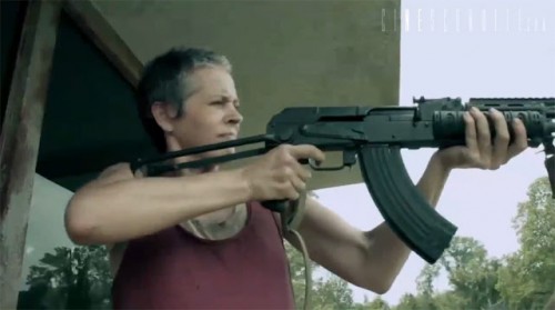 Carol-Walking-Dead-Season-3