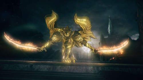 Castlevania-Lords-of-Shadow-2