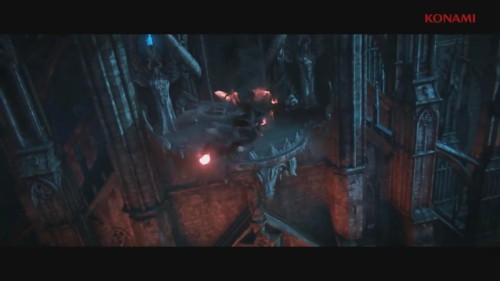 Castlevania-Lords-of-Shadow-2-Pre-E3-2012-Trailer_7