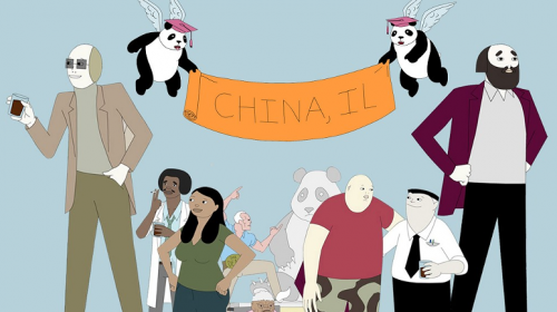 China,_Il_cast