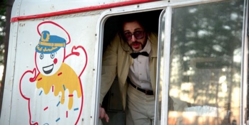 Chris-Evans-in-The-Iceman-2013-Movie-Image-600x302