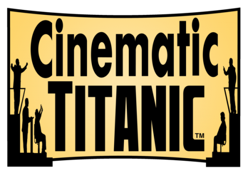 Cinematic_Titanic_Logo