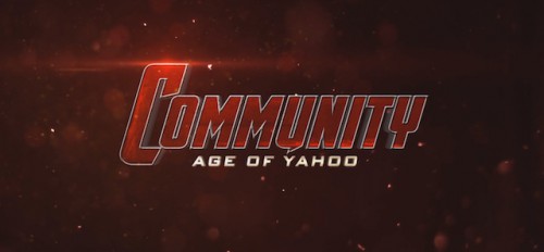 CommunityAoY