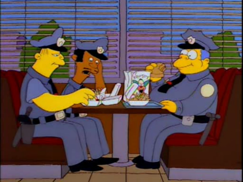 Cops_in_Krusty_Burger
