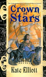 Crown of Stars