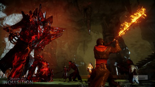 DAI_Behemoth.jpg