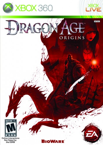 DAOBoxCover_Xbox360