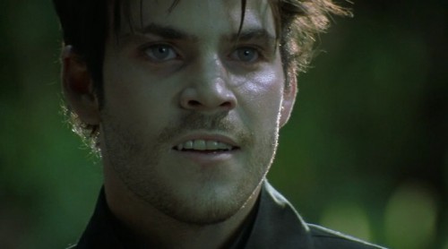 Deacon_Frost_2
