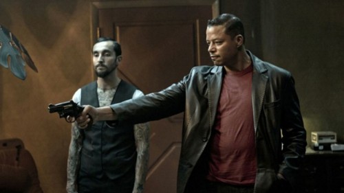 Dead-Man-Down-Terrence-Howard-e1362684840832