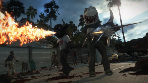 Dead-Rising-3-3